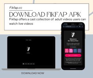 fik fapp|FikFap APK for Android Download .
